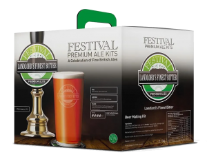 Festival Landlord Finest 02